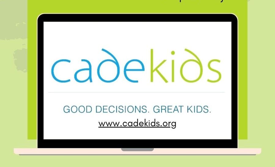 CADEkids